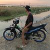 fahris_stya