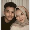 alsid_danar