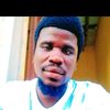 xolanigumede87