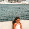 cecile_official