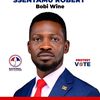 mr.lutaayaofficial1