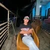 iniahidek