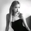mia913991