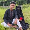 queenhafsa396