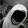 hasna_jokam
