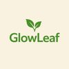 glow_leaf