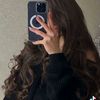 aliy.aliy.tah