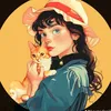 user2022867208160