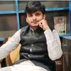 mehar.asim732