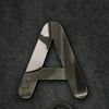 user5831011816261