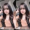 nabilla.azaa