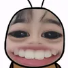 bao.traan22