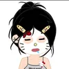 nhuvit_