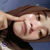 zura.aprillia