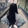 Zii iu Kijay