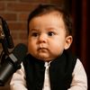 BABY AI PRO