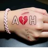 user028923601