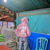 eril..gempol