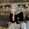 nieee471