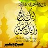kaleem.khan4982
