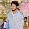 its_nahid_nr_1