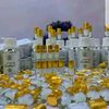 user8321961636157