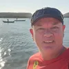 henriquecreatoriavideos