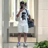 thanhcong4188