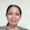 hoangthitrang391