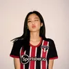 juju368762