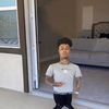 rileyz588