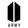 armyarmy159
