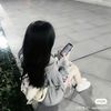 angel.06227