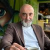 davit_datashvili