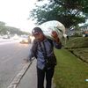 ahmad.rofii72