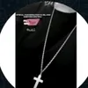 user9220886313614