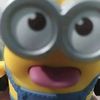kkiinngbob