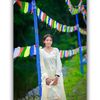 anujachy20