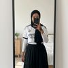 miskineyy43