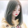 user3130520041438