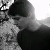 حـربـــي★