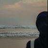talkah0317