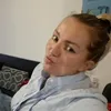 blondy6059