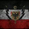 deutschland〔✙〕