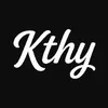 kthyyy8