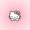 user65751544519536