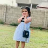 laya5250