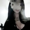 m1693270