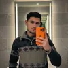 israfeel.afridi68