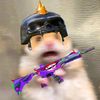 infernoban_lol1